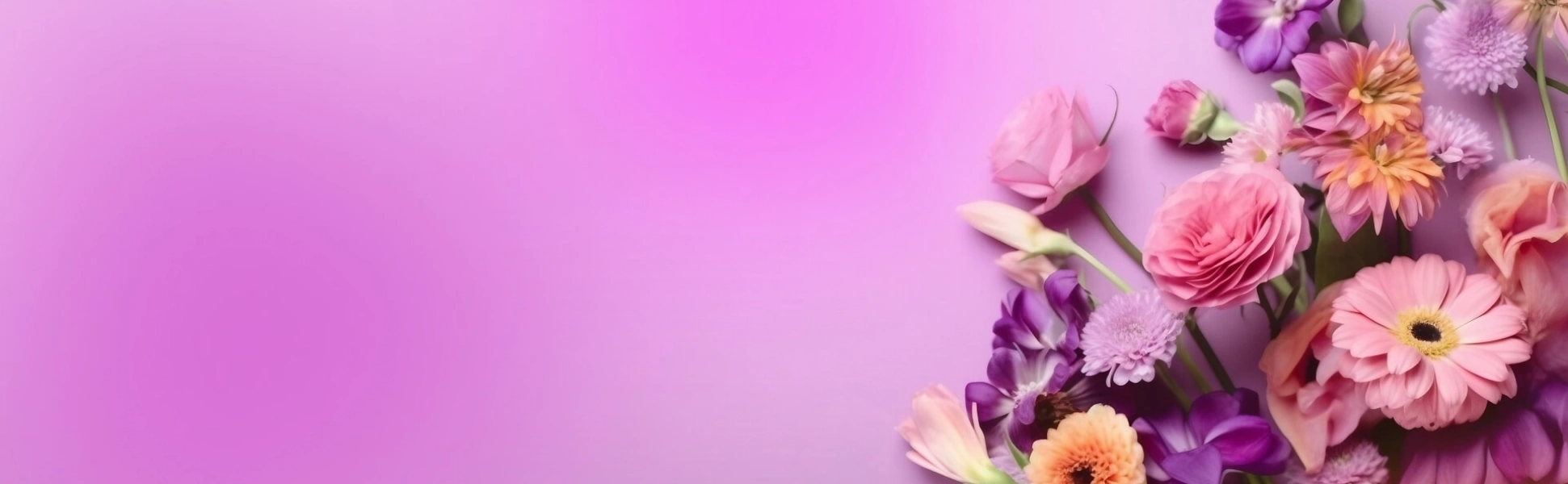 Бесплатная доставка по Иркутску