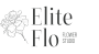 EliteFlo