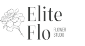 EliteFlo