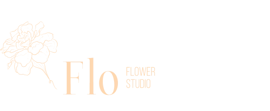 EliteFlo