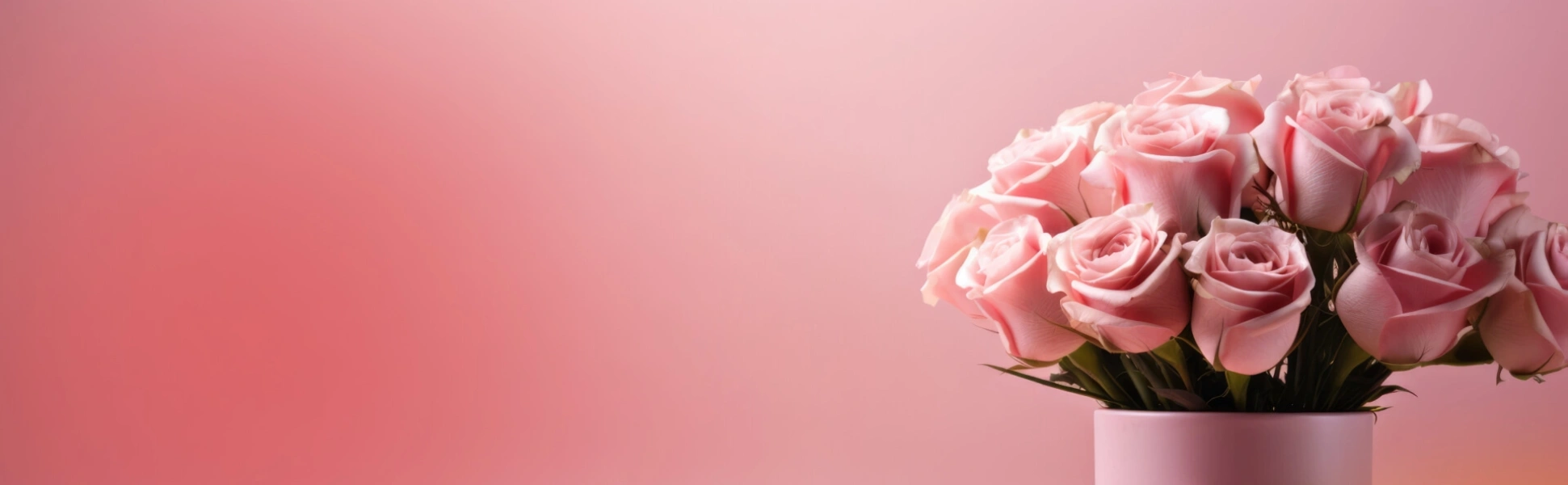 101 роза — 24 990₽