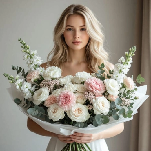 Изображение О нас