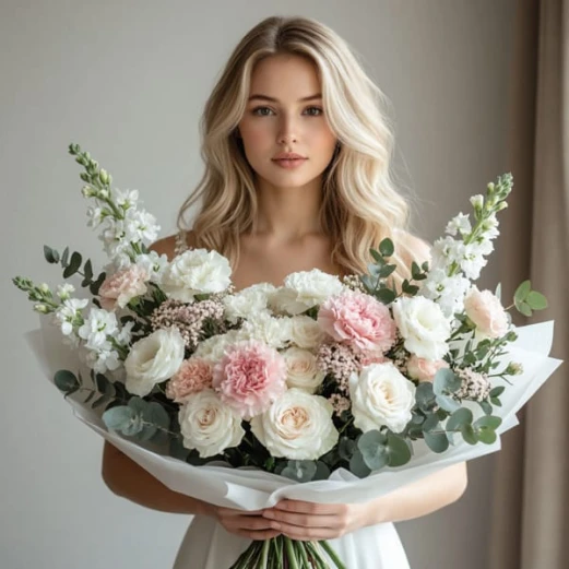 Изображение О нас