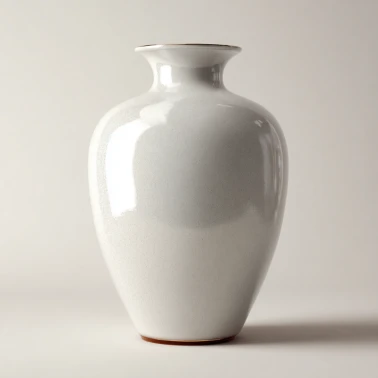 Ваза «Аттика»