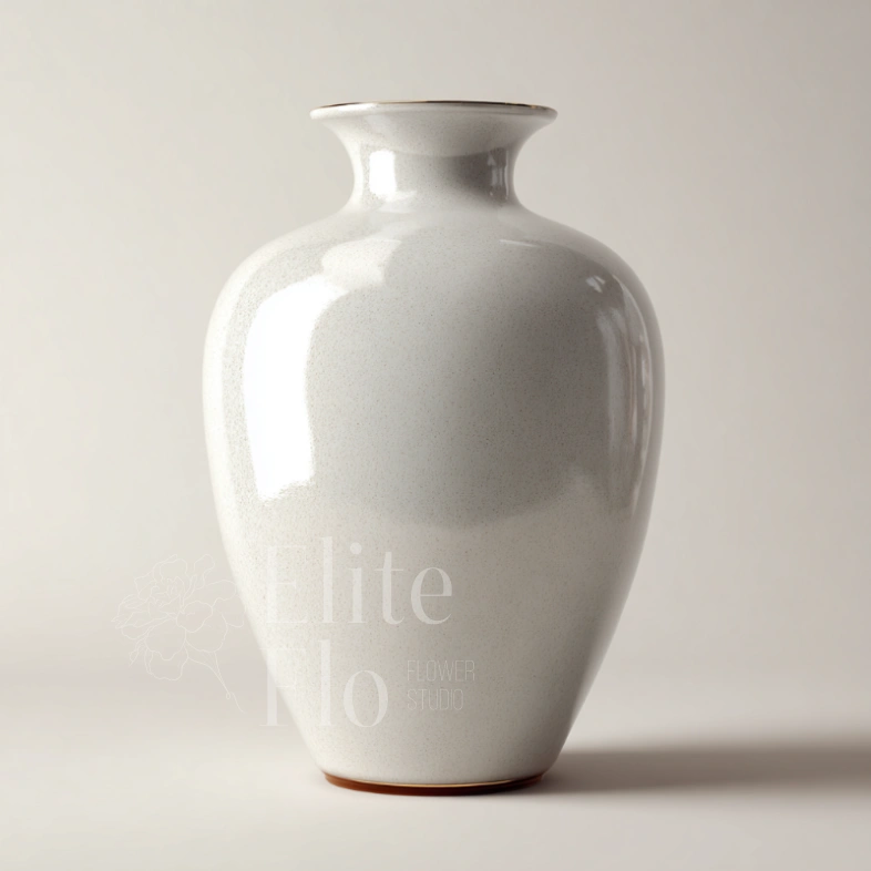 Ваза &laquo;Аттика&raquo;