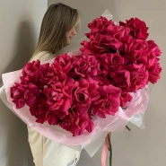 Божественный аромат 0