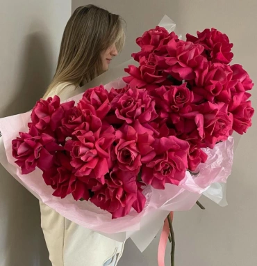 Божественный аромат