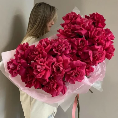 Божественный аромат