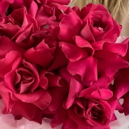 Божественный аромат 2