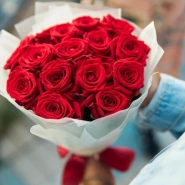 Ароматные сортовые розы 0