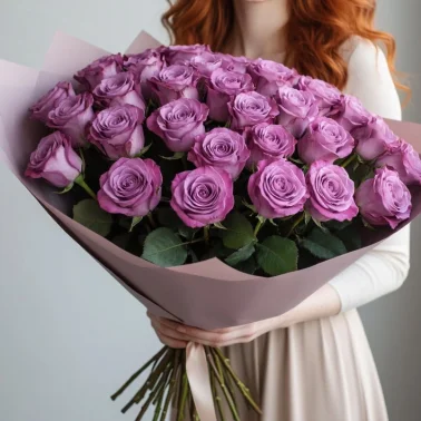 Лавандовые грезы