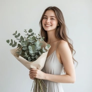 Эвкалиптовая свежесть 0