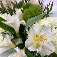 Нежное пробуждение 4