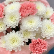 Нежный комплимент 3