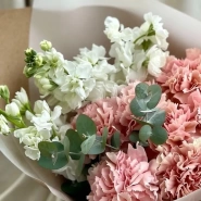 Ароматный восторг 4