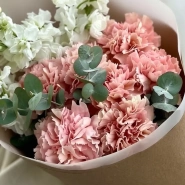 Ароматный восторг 3