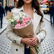 Ароматный восторг 2