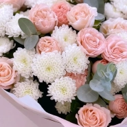 Свежее утро  2