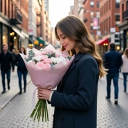 Свежее утро  4