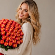 51 роза Атомик 1