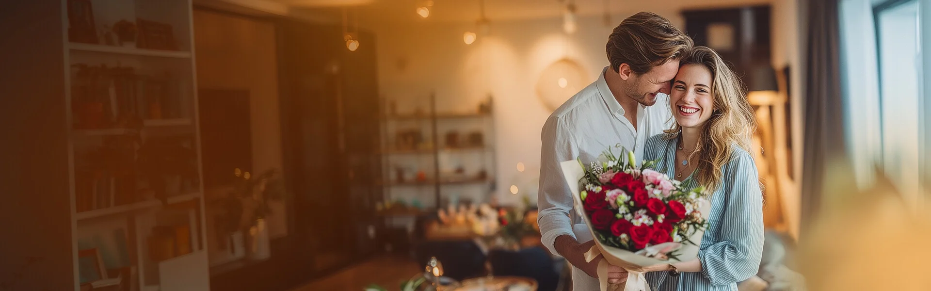 Доставка цветов в Иркутске круглосуточно