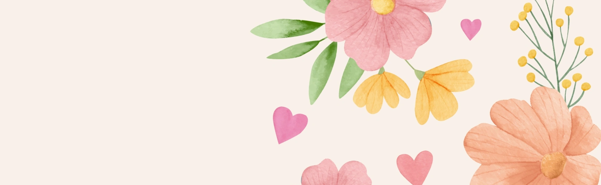 Огромные букеты хризантем от 3 490₽